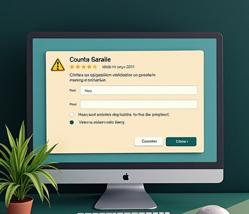 Interface Premium d9