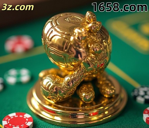 Design Responsivo d9