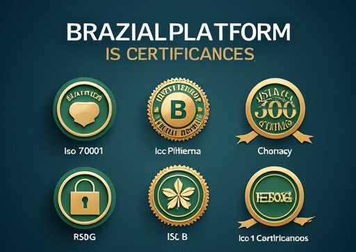 Sistemas de Segurança d9