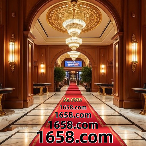 Apostas de Tênis d9