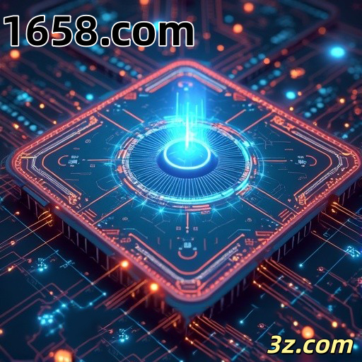 Bônus de Boas-vindas d9